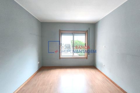 Lejlighed i Gondomar, Porto, Gondomar - € 301.000 | Ref: A-31075 - foto 17