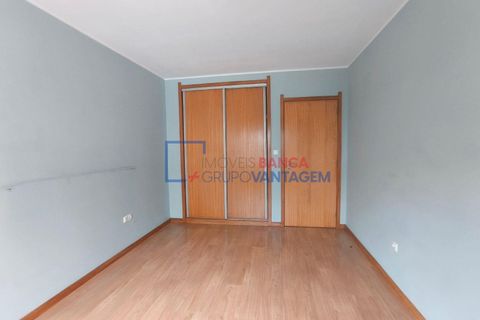 Lejlighed i Gondomar, Porto, Gondomar - € 301.000 | Ref: A-31075 - foto 18
