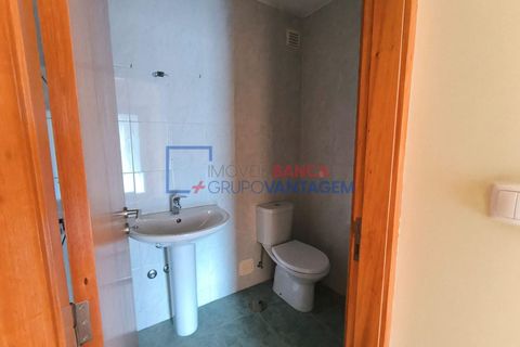 Lejlighed i Gondomar, Porto, Gondomar - € 301.000 | Ref: A-31075 - foto 19