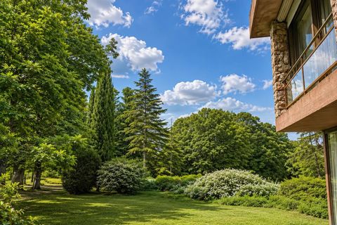 Landejendom i Cannes, Alpes-Maritimes, Cannes - € 1.700.000 | Ref: 87121528 - foto 1