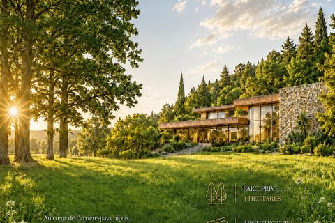 Landejendom i Cannes, Alpes-Maritimes, Cannes - € 1.700.000 | Ref: 87121528 - foto 2