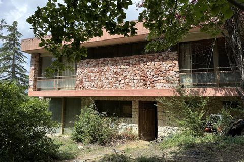 Landejendom i Cannes, Alpes-Maritimes, Cannes - € 1.700.000 | Ref: 87121528 - foto 3