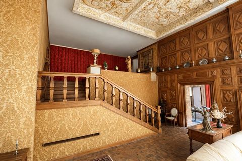 Landejendom i Cannes, Alpes-Maritimes, Cannes - € 1.700.000 | Ref: 87121528 - foto 5