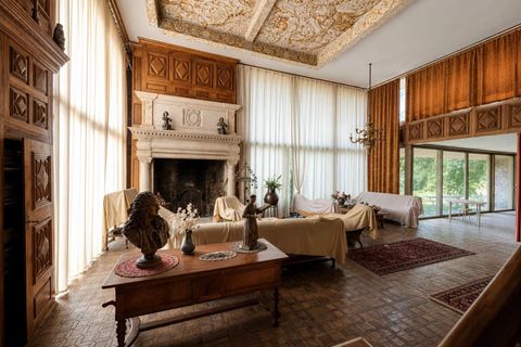 Landejendom i Cannes, Alpes-Maritimes, Cannes - € 1.700.000 | Ref: 87121528 - foto 6