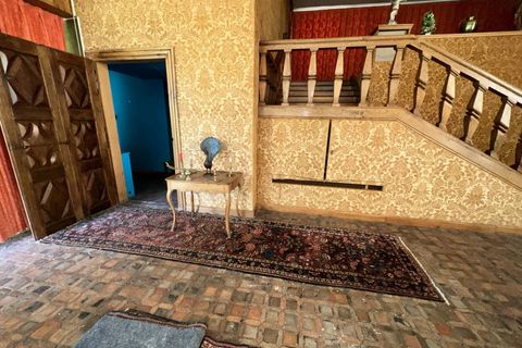Landejendom i Cannes, Alpes-Maritimes, Cannes - € 1.700.000 | Ref: 87121528 - foto 7