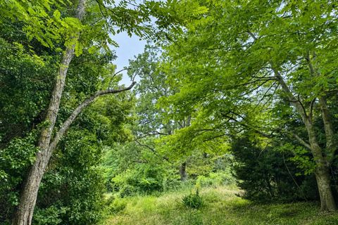 Landejendom i Cannes, Alpes-Maritimes, Cannes - € 1.700.000 | Ref: 87121528 - foto 10