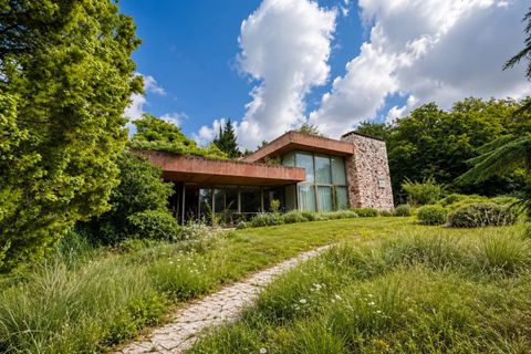 Landejendom i Cannes, Alpes-Maritimes, Cannes - € 1.700.000 | Ref: 87121528 - foto 14