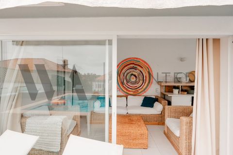 Villa i Cascais, Lisbon, Cascais - € 2.690.000 | Ref: WANTED_638 - foto 16