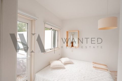 Villa i Cascais, Lisbon, Cascais - € 2.690.000 | Ref: WANTED_638 - foto 18
