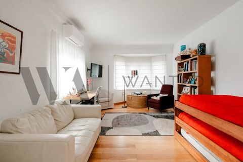 Villa i Cascais, Lisbon, Cascais - € 2.690.000 | Ref: WANTED_638 - foto 21