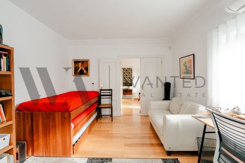 Villa i Cascais, Lisbon, Cascais - € 2.690.000 | Ref: WANTED_638 - foto 22