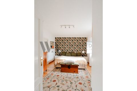 Villa i Cascais, Lisbon, Cascais - € 2.690.000 | Ref: WANTED_638 - foto 24