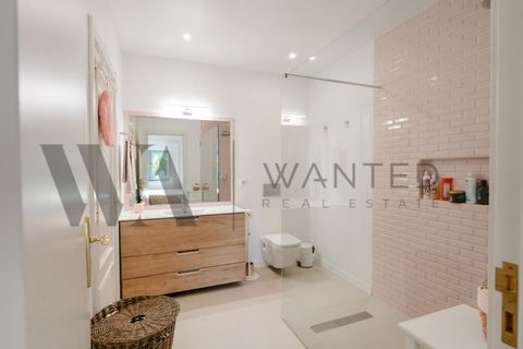 Villa i Cascais, Lisbon, Cascais - € 2.690.000 | Ref: WANTED_638 - foto 25
