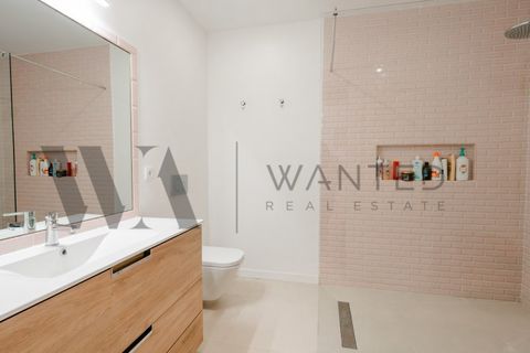 Villa i Cascais, Lisbon, Cascais - € 2.690.000 | Ref: WANTED_638 - foto 27