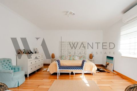 Villa i Cascais, Lisbon, Cascais - € 2.690.000 | Ref: WANTED_638 - foto 29