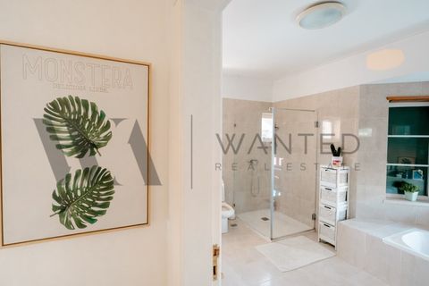 Villa i Cascais, Lisbon, Cascais - € 2.690.000 | Ref: WANTED_638 - foto 31