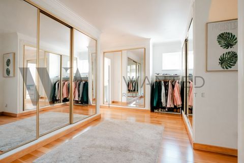 Villa i Cascais, Lisbon, Cascais - € 2.690.000 | Ref: WANTED_638 - foto 33