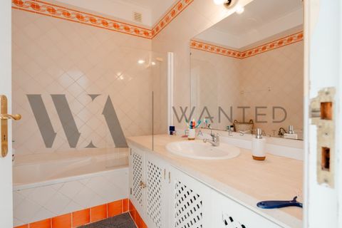 Villa i Cascais, Lisbon, Cascais - € 2.690.000 | Ref: WANTED_638 - foto 36