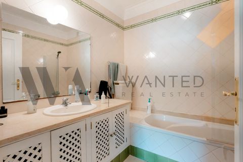 Villa i Cascais, Lisbon, Cascais - € 2.690.000 | Ref: WANTED_638 - foto 37