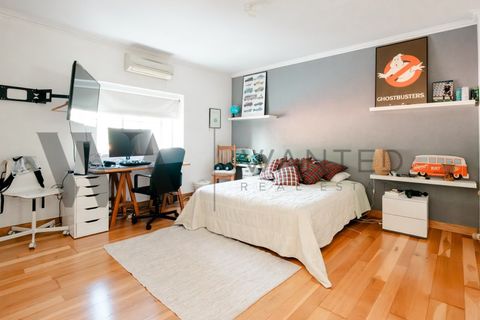 Villa i Cascais, Lisbon, Cascais - € 2.690.000 | Ref: WANTED_638 - foto 38