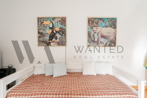 Villa i Cascais, Lisbon, Cascais - € 2.690.000 | Ref: WANTED_638 - foto 40