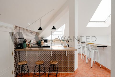 Villa i Cascais, Lisbon, Cascais - € 2.690.000 | Ref: WANTED_638 - foto 42