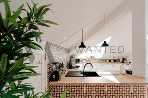 Villa i Cascais, Lisbon, Cascais - € 2.690.000 | Ref: WANTED_638 - foto 43