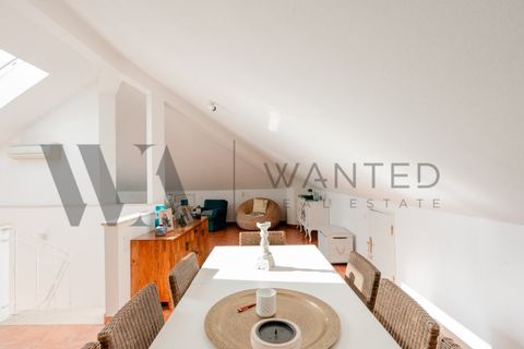 Villa i Cascais, Lisbon, Cascais - € 2.690.000 | Ref: WANTED_638 - foto 44
