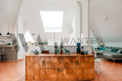Villa i Cascais, Lisbon, Cascais - € 2.690.000 | Ref: WANTED_638 - foto 45