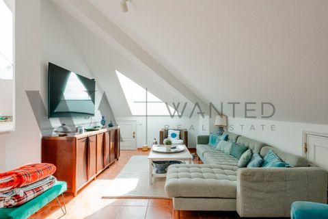 Villa i Cascais, Lisbon, Cascais - € 2.690.000 | Ref: WANTED_638 - foto 46