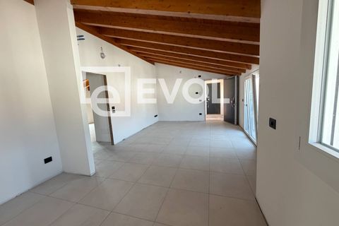 Rækkehus i Ronchis, Udine, Ronchis - € 300.000 | Ref: GN018 - foto 11