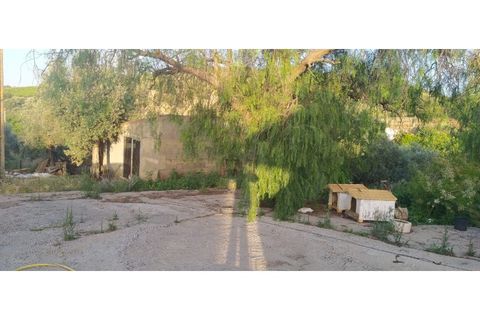 Farm i Borba, Evora, Borba - € 498.000 | Ref: MAS_497 - foto 10