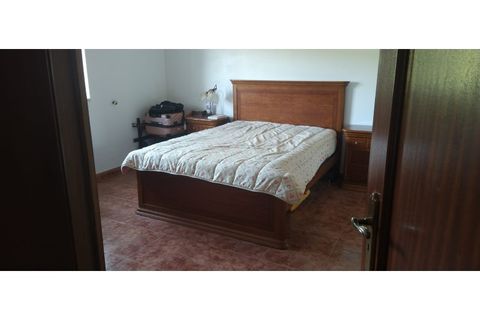 Farm i Borba, Evora, Borba - € 498.000 | Ref: MAS_497 - foto 23