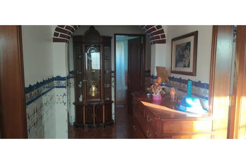 Farm i Borba, Evora, Borba - € 498.000 | Ref: MAS_497 - foto 25