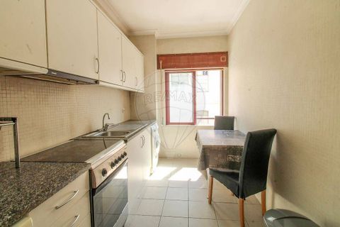 Lejlighed i Coimbra, Coimbra, Coimbra - € 226.000 | Ref: A-31089 - foto 2