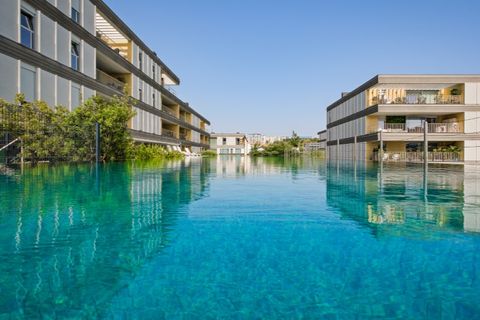 Lejlighed i Carnaxide, Lisbon, Carnaxide - € 1.100.000 | Ref: ORIAPRO4852 - foto 1