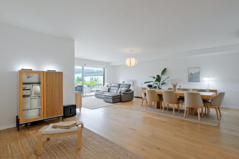 Lejlighed i Carnaxide, Lisbon, Carnaxide - € 1.100.000 | Ref: ORIAPRO4852 - foto 3