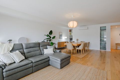Lejlighed i Carnaxide, Lisbon, Carnaxide - € 1.100.000 | Ref: ORIAPRO4852 - foto 4