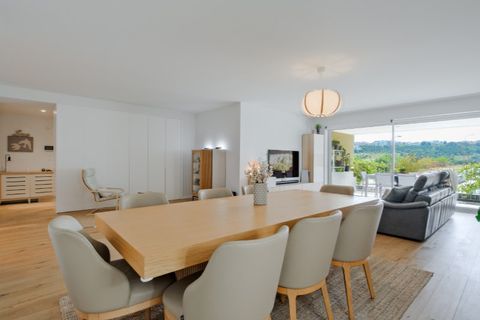 Lejlighed i Carnaxide, Lisbon, Carnaxide - € 1.100.000 | Ref: ORIAPRO4852 - foto 5