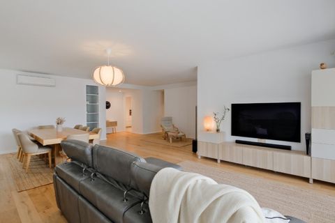 Lejlighed i Carnaxide, Lisbon, Carnaxide - € 1.100.000 | Ref: ORIAPRO4852 - foto 6
