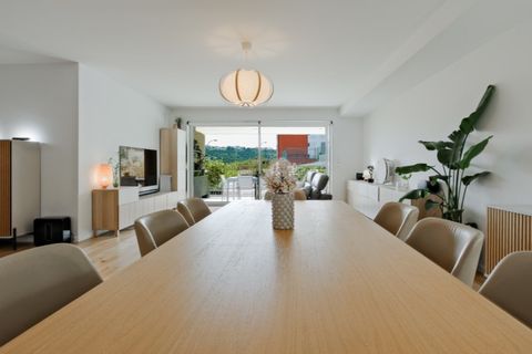 Lejlighed i Carnaxide, Lisbon, Carnaxide - € 1.100.000 | Ref: ORIAPRO4852 - foto 7