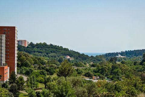Lejlighed i Carnaxide, Lisbon, Carnaxide - € 1.100.000 | Ref: ORIAPRO4852 - foto 9