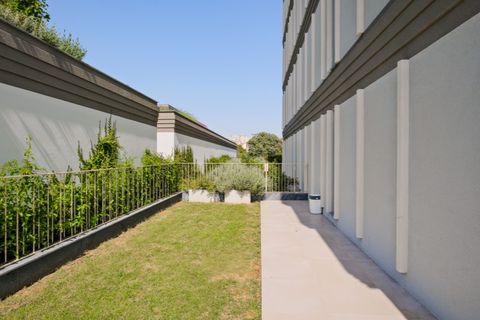 Lejlighed i Carnaxide, Lisbon, Carnaxide - € 1.100.000 | Ref: ORIAPRO4852 - foto 13