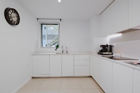 Lejlighed i Carnaxide, Lisbon, Carnaxide - € 1.100.000 | Ref: ORIAPRO4852 - foto 14