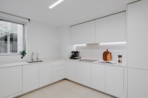 Lejlighed i Carnaxide, Lisbon, Carnaxide - € 1.100.000 | Ref: ORIAPRO4852 - foto 16