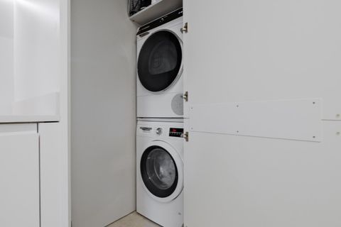 Lejlighed i Carnaxide, Lisbon, Carnaxide - € 1.100.000 | Ref: ORIAPRO4852 - foto 17