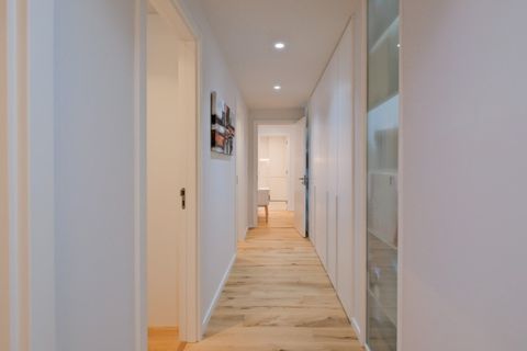 Lejlighed i Carnaxide, Lisbon, Carnaxide - € 1.100.000 | Ref: ORIAPRO4852 - foto 18
