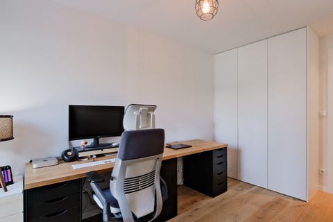 Lejlighed i Carnaxide, Lisbon, Carnaxide - € 1.100.000 | Ref: ORIAPRO4852 - foto 20