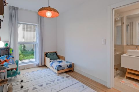 Lejlighed i Carnaxide, Lisbon, Carnaxide - € 1.100.000 | Ref: ORIAPRO4852 - foto 21