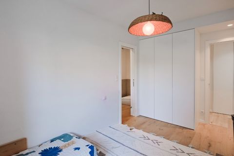 Lejlighed i Carnaxide, Lisbon, Carnaxide - € 1.100.000 | Ref: ORIAPRO4852 - foto 22